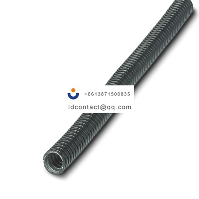 3240867 Phoenix Contact product image